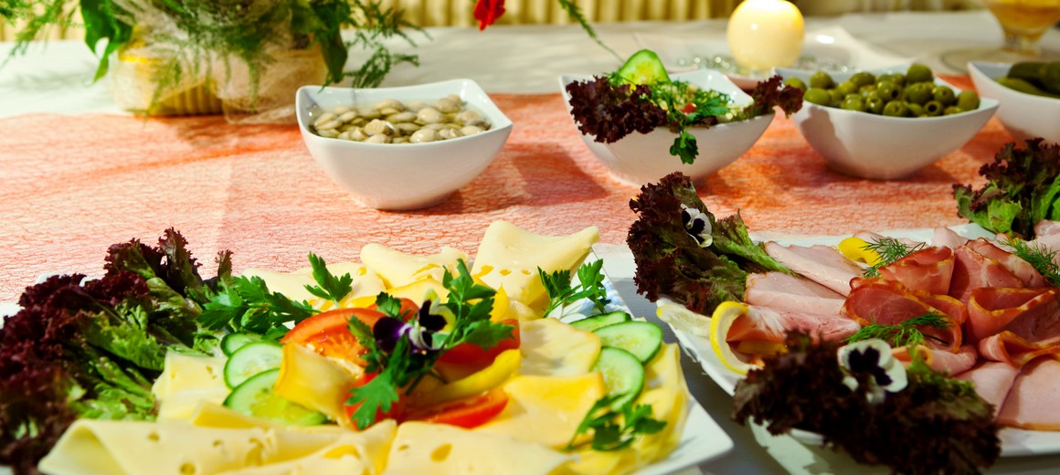 Отель Лодзь комфортабельные номера конференции паб ресторан отдых в Польше